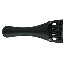 Estandarte Violino Gewa 644 1/4