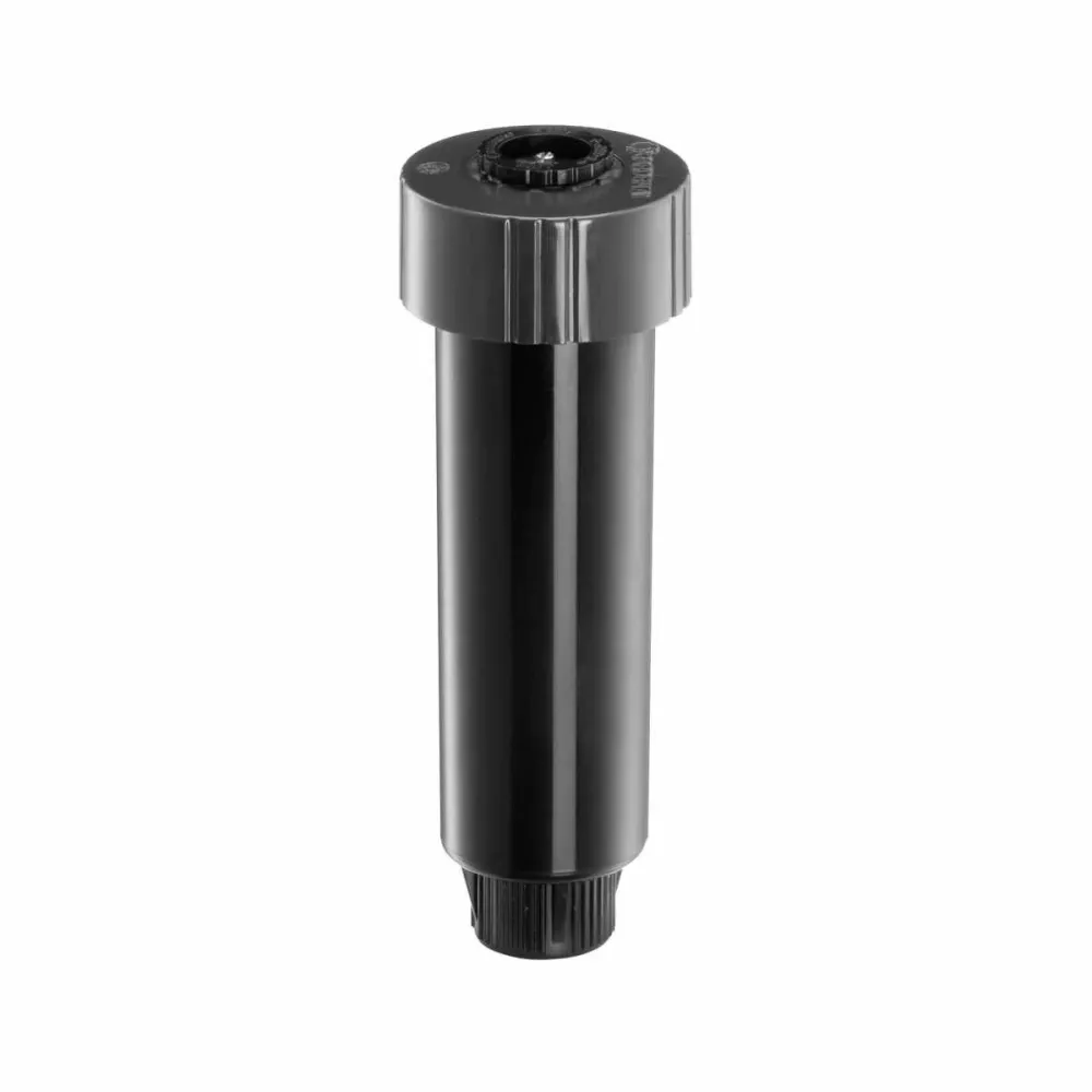 Aspersor Telescópico Gardena S 30 - 1554-29