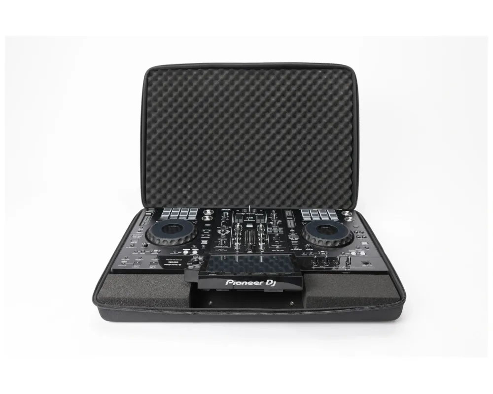 Magma CTRL Case XDJ-RX3