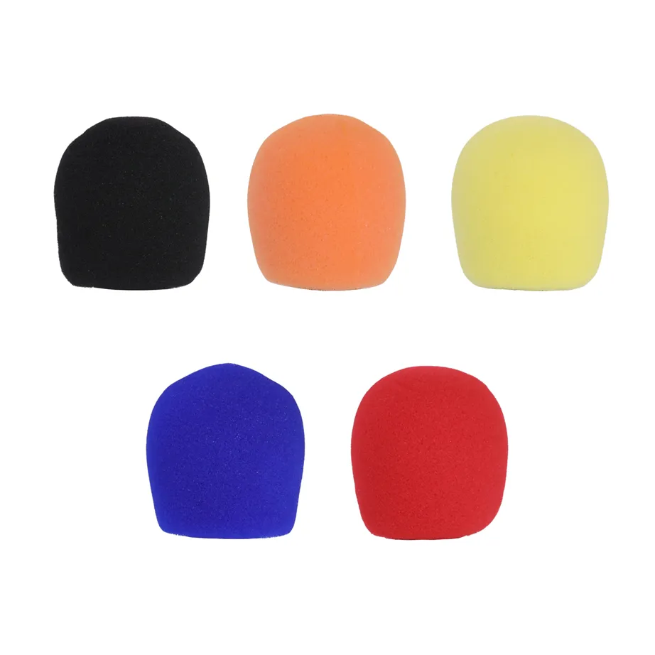 Anti Pop PowerStudio BM 5C (pack 5)