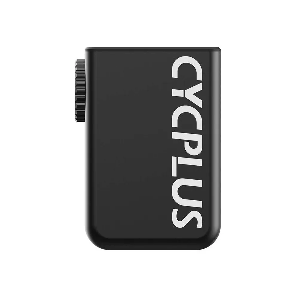 Cycplus Compressor AS2 Cube