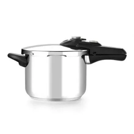 OLLA BRA VITESSE 7L A185103