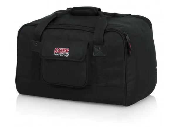 Gator GPA-TOTE8
