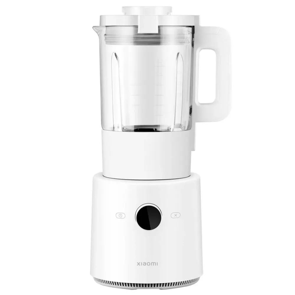Liquidificadora Xiaomi Smart Blender - BHR5960EU