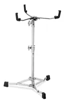 Suporte de Tarola DW 6300UL