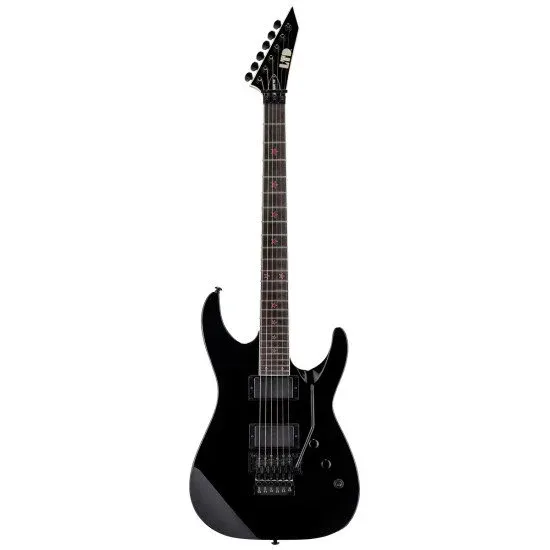 ESP LTD JH 200 CTM
