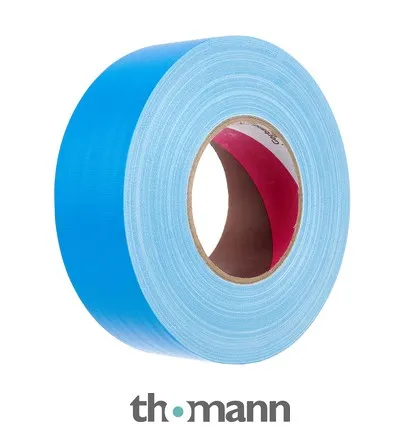 Gerband Tape 258 BL