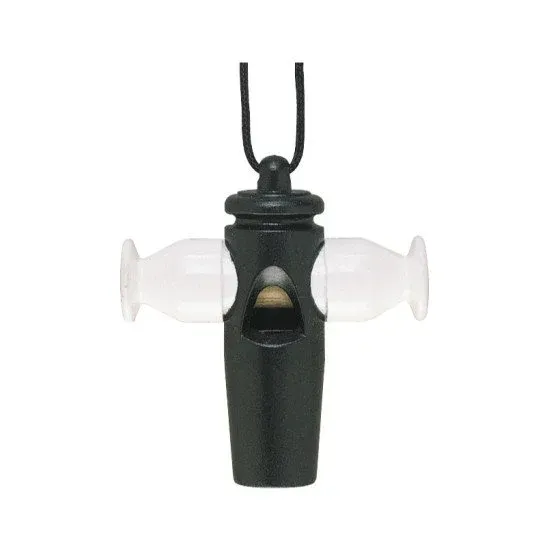 Latin Percussion LPA229