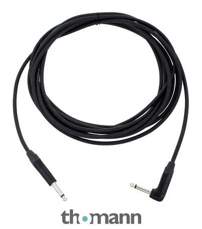 Sommer Cable Tricone MK II TR11 0600