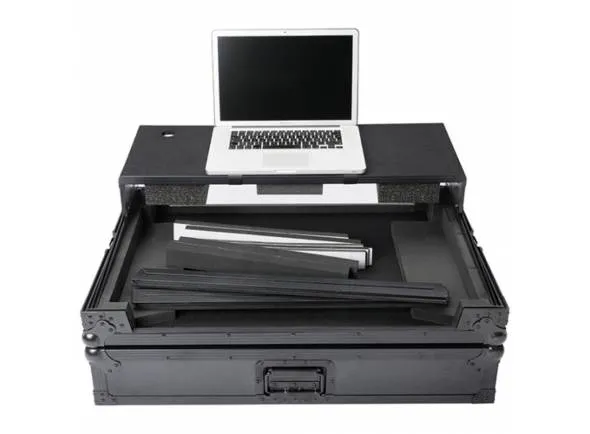 Magma Multi-Format Workstation XXL Plus