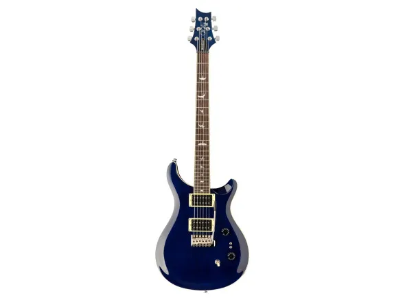 PRS SE Standard 24/08 TB