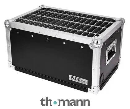 Flyht Pro Ego Riser I