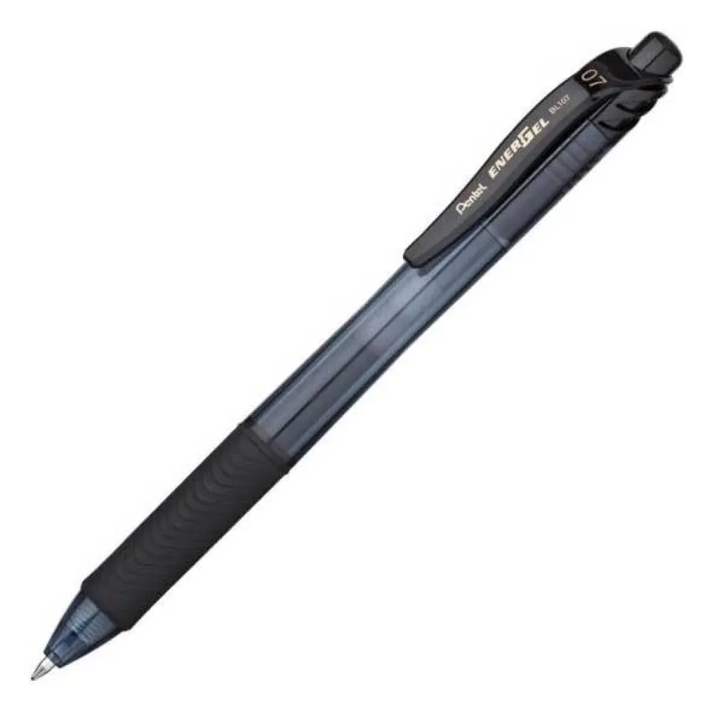Pentel Caneta Energel X