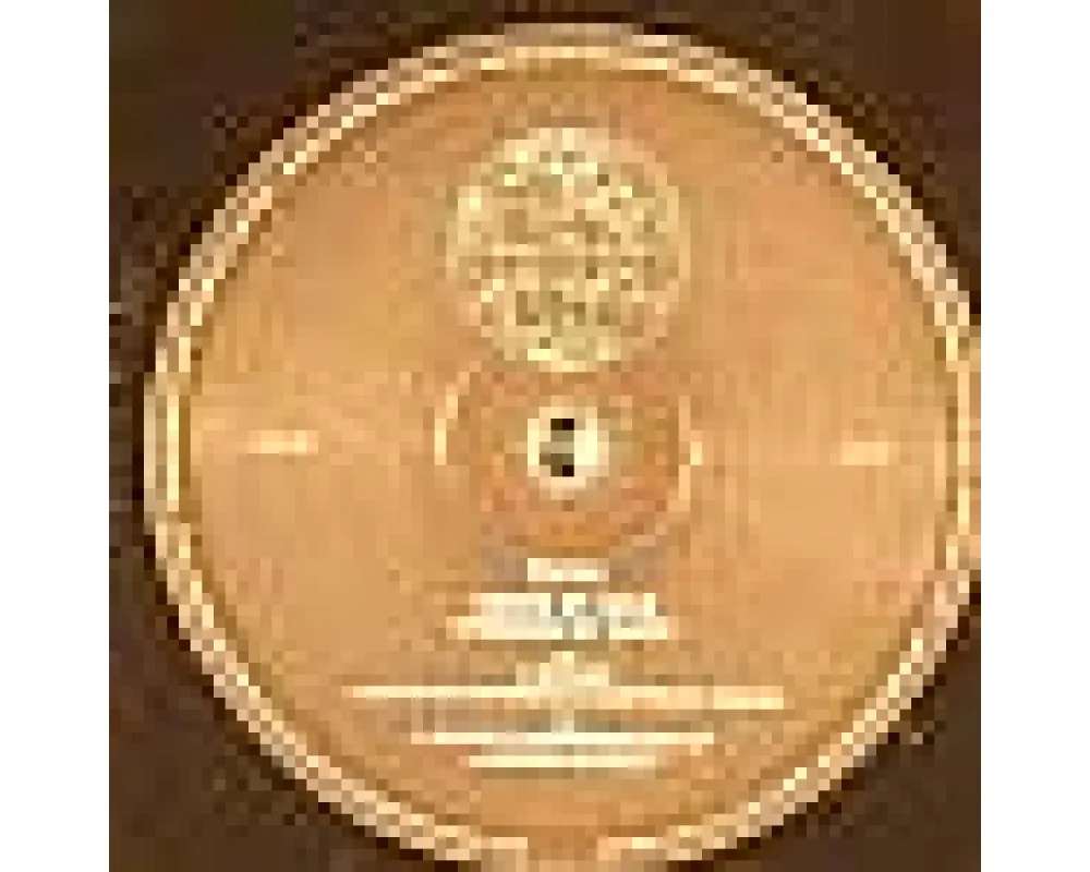Rocha - Hands Of Love (Fingers of Sand) (HARVEY - REVERSO 68 rmx)