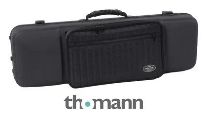 Jakob Winter JW 51025 NB Violin Case