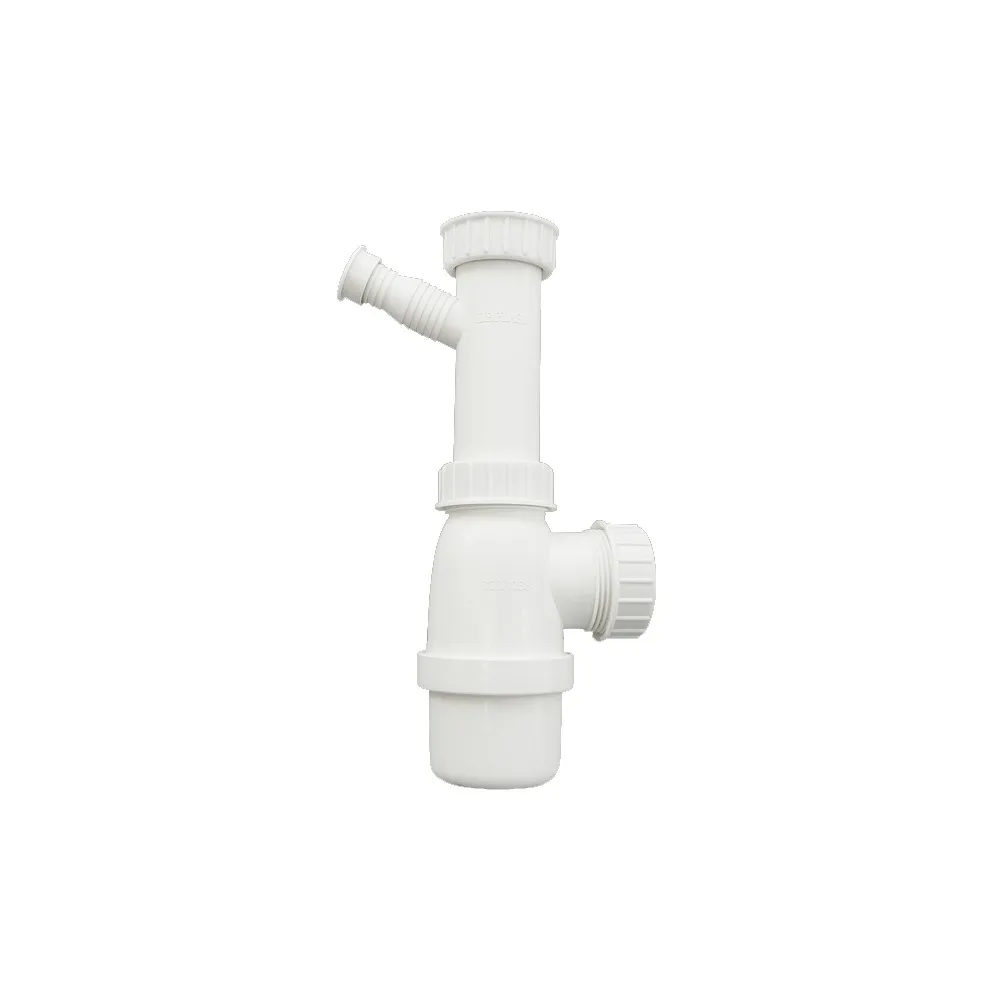 SIFÃO SIMPLES TEKA - 100022