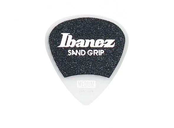 Ibanez PPA16MSG-WH Pick Set