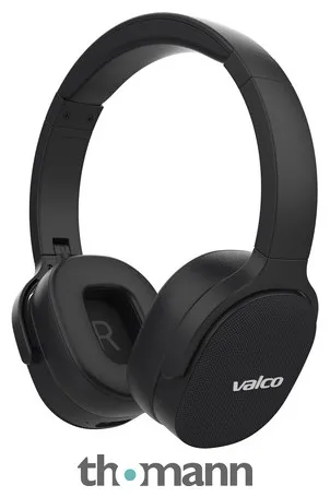 Valco VMK15 B-Stock