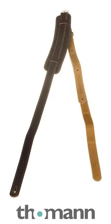 Richter Slinky Vintage Brown