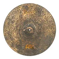 Prato Ride 22" Meinl Byzance Vintage Pure Light