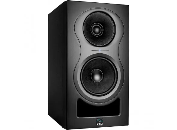 Kali Audio IN-5 Monitor de Estúdio 160W 3 Vias 5