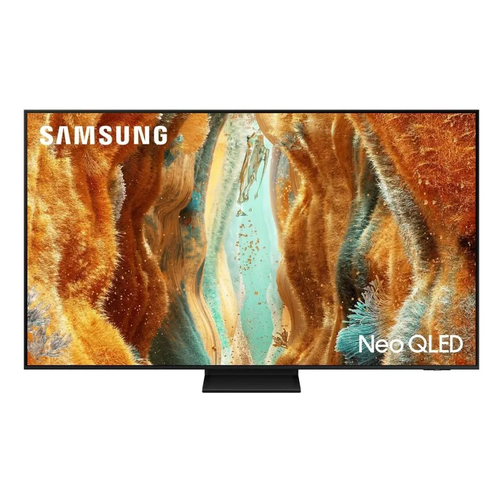 Televisão Samsung Tq-75-qn-70-fauxxc