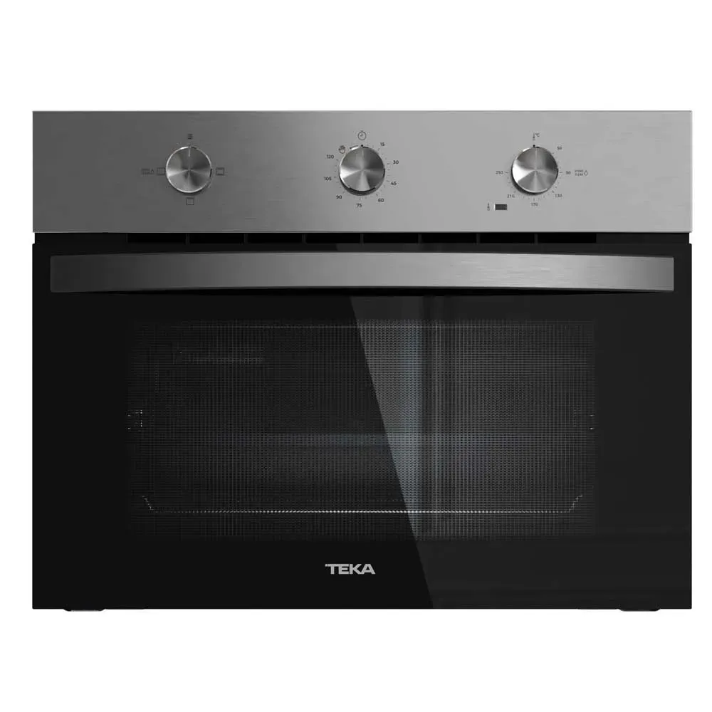 Teka Forno multifunções HBC 5350 Inox 48L