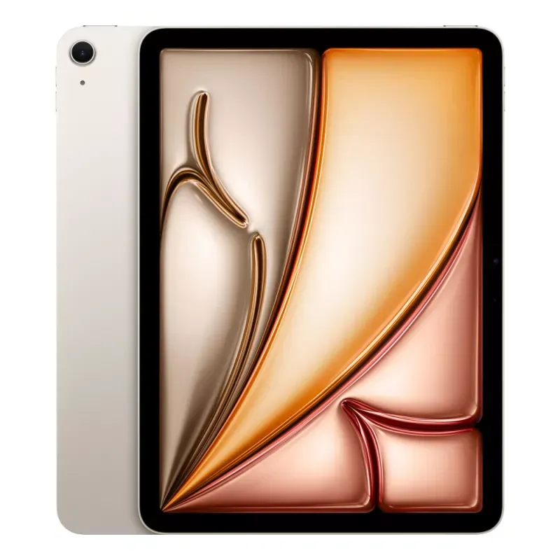 IPAD AIR 11 WIFI 1TB STL-ISP