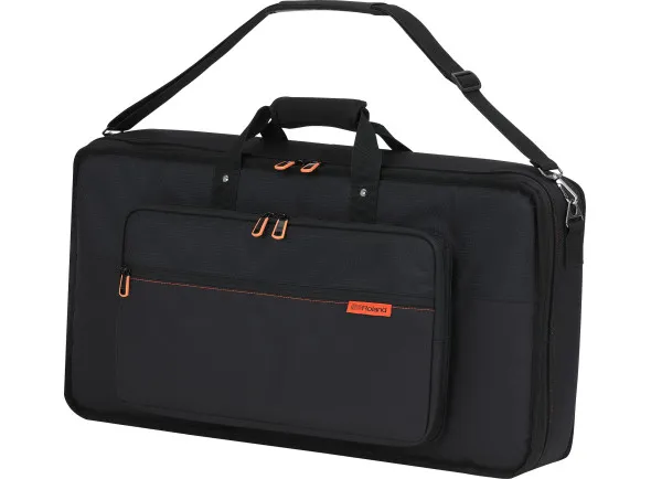 Roland CB-B37 Saco Almofadado para Roland JUPITER-Xm / GAIA 2