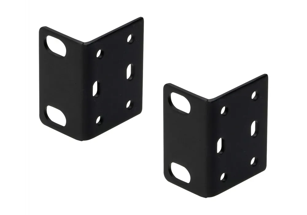 ATEN 2X-043G acessório rack Suporte de montagem 2X-043G