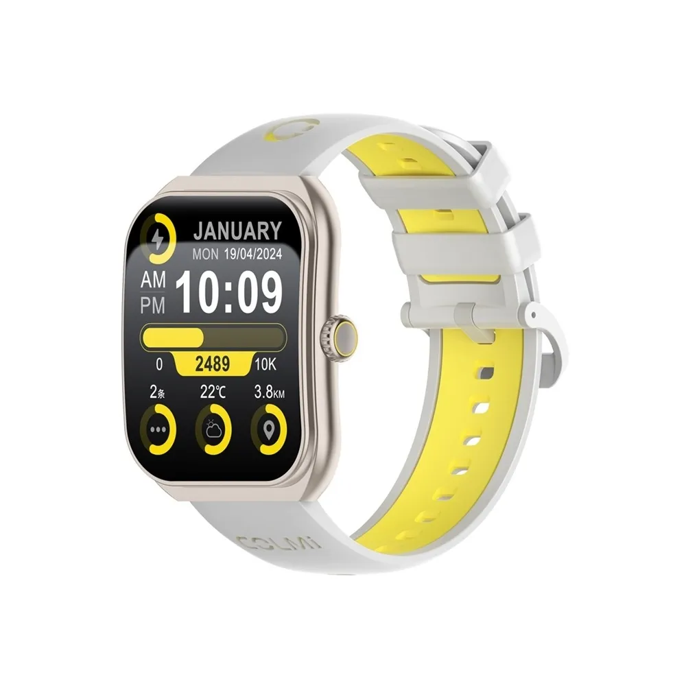 Colmi Smartwatch P86
