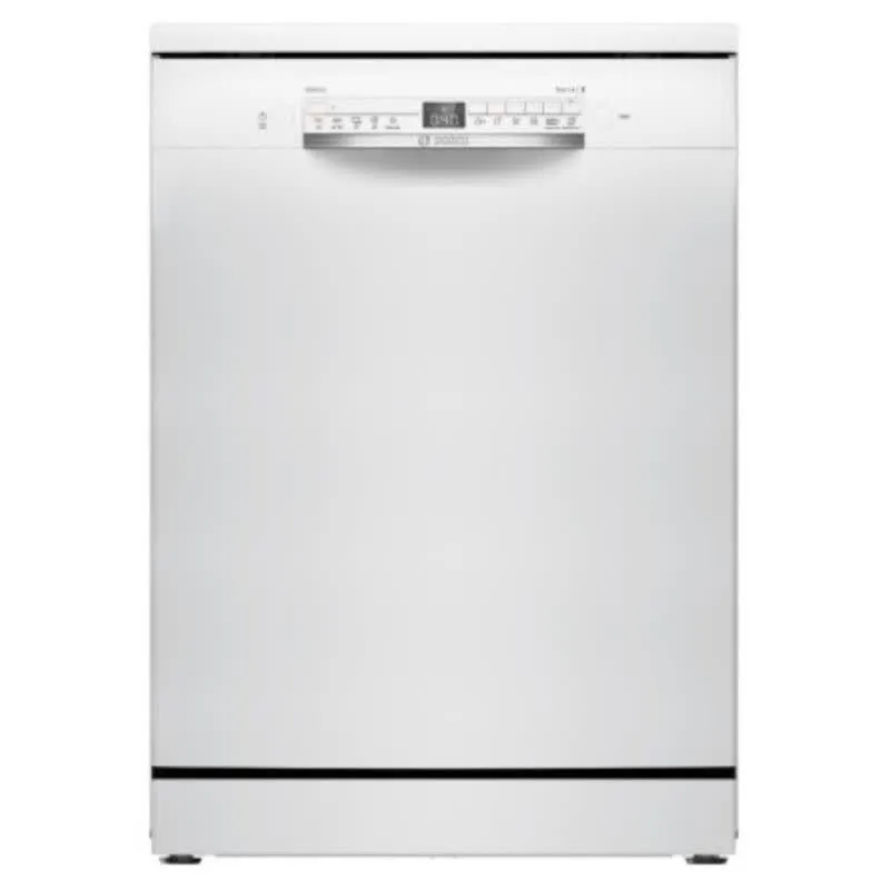 Máquina Lavar Louça Bosch Sms-2-htw-06-e