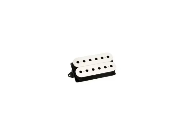 DiMarzio Evolution Neck F-spaced blanca DP158FW