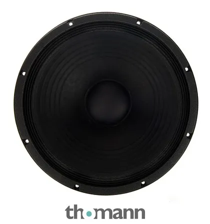 Eminence Kappa Pro-15A