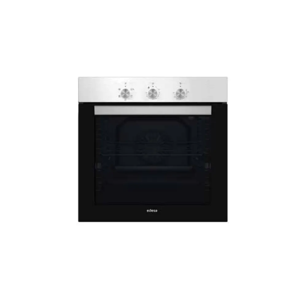 FORNO EDESA - EOE-6020 X/A