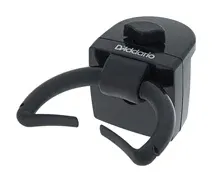 Suporte guitarra D'Addario PW-GD-01