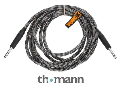 Vovox sonorus protect S 3,5m TRS/TRS