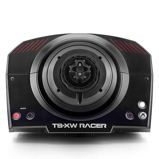 Base Volante Thrustmaster TX-SW SERVO BASE XONE / XSERIES / PC