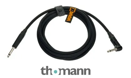 Vovox vita protect A 3.5 m ang.TS/TS
