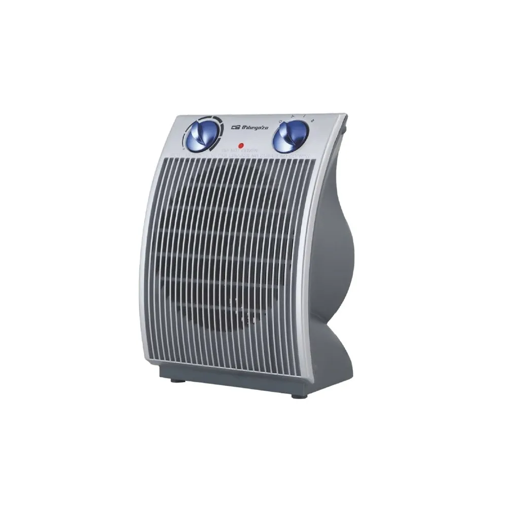 TERMOVENTILADOR ORBEGOZO - FH 6031