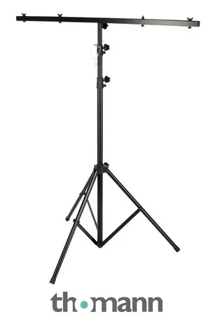 Fun Generation Light Stand