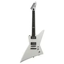 ESP E-II EX NT Snow White