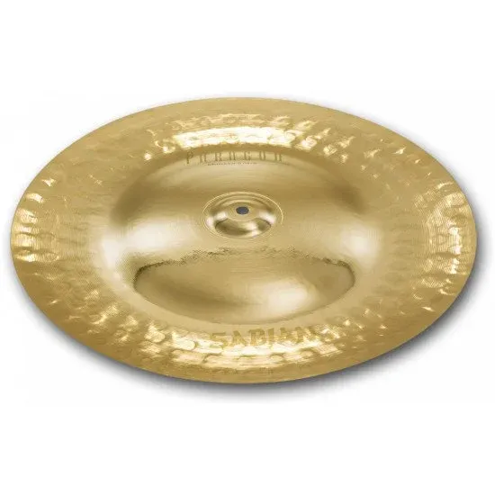 Sabian 19" Paragon