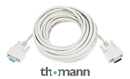 Engl Z5 Cable