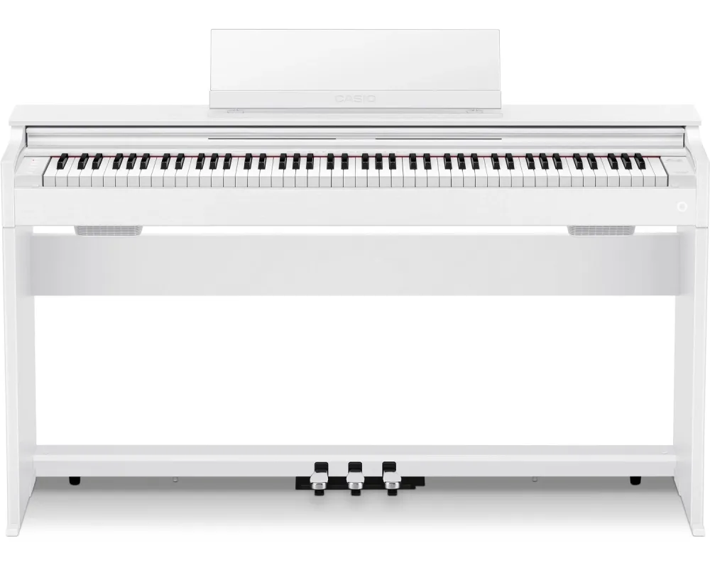 Casio AP-S200 WE Celviano