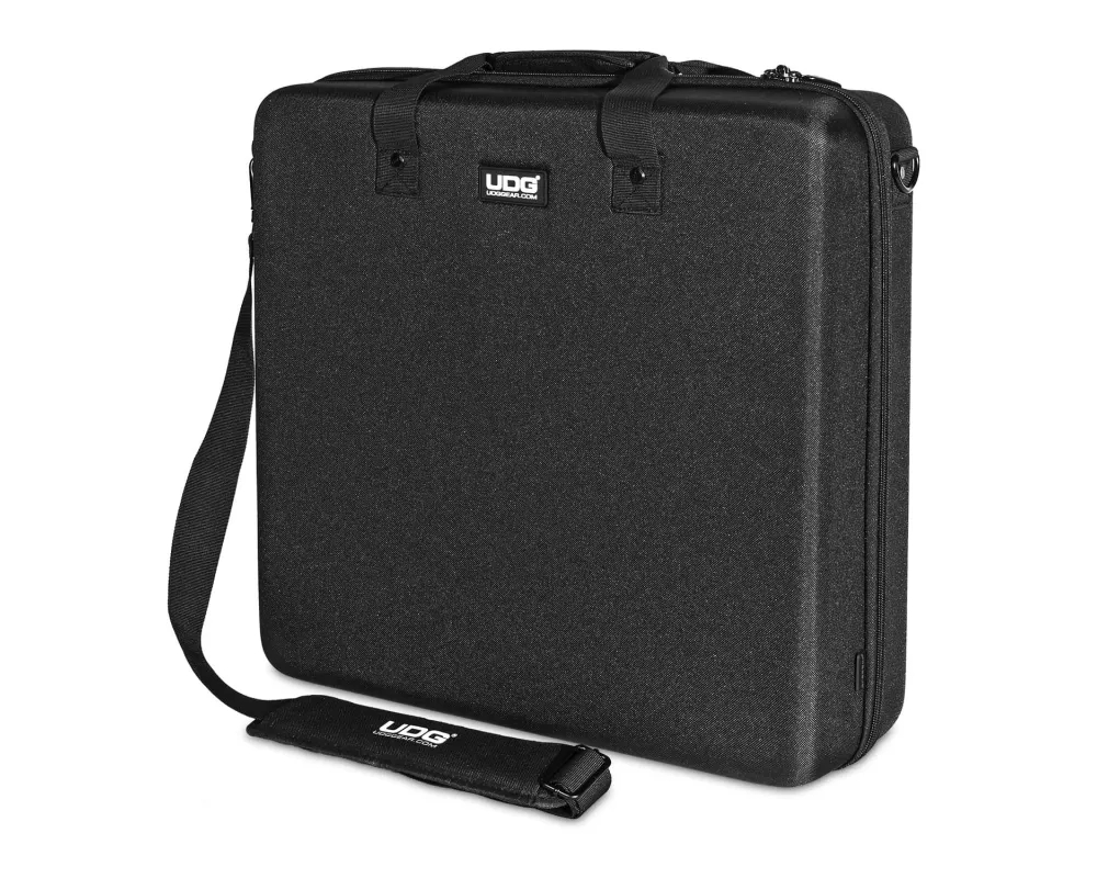 UDG Creator CDJ 3000/2000NXS2