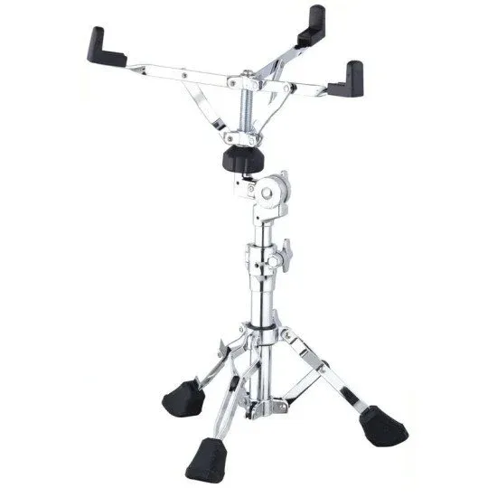 Tama SUPORTE DE TAROLA HS80W