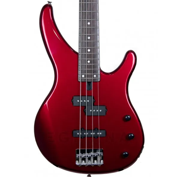 Yamaha TRBX 174 RM