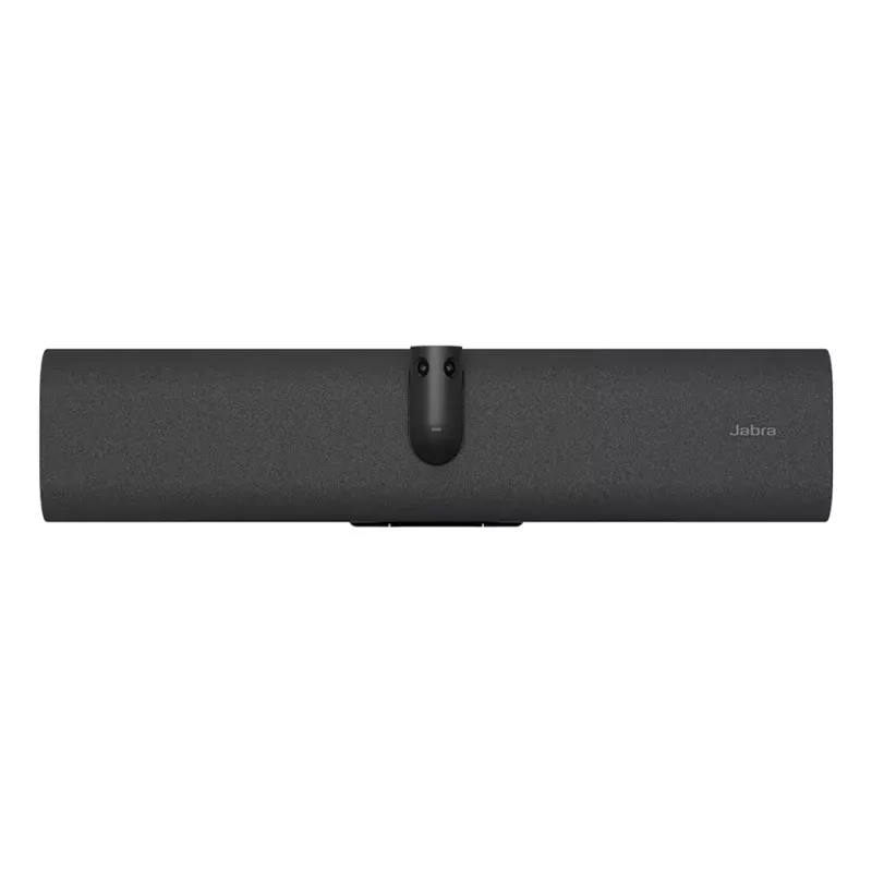 Jabra PanaCast 40 VBS Bar Only - Câmera para conferência - certificação UC