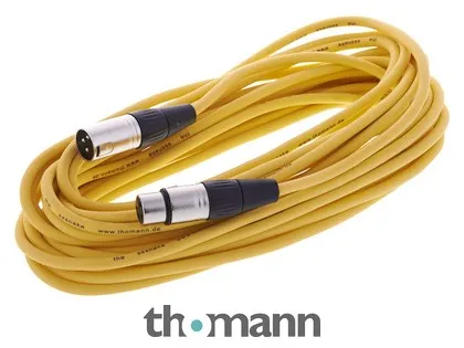 the sssnake SM10YE
